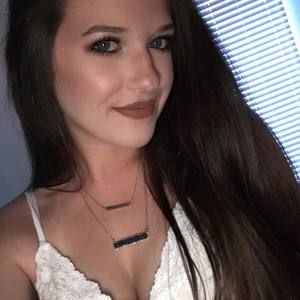 Meet your Posher, Molly